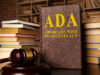 ADA Legal Rights and Responsibilities for Employers, Employees and for Everyone