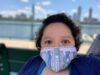 Disability Inclusive Employment – Building a Bridge Between Aspirations and Reality with Sandy Ho
