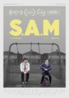 S.A.M.