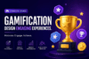 TEST – Gamification Implementation